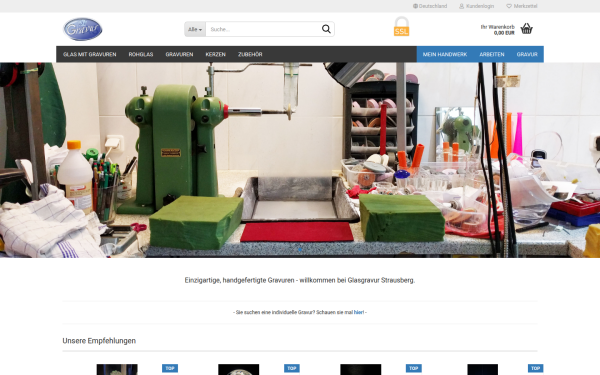 www.glasgravur-strausberg.de