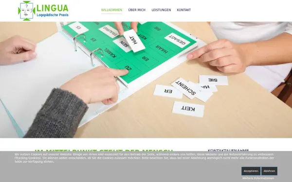 lingua-tan.de