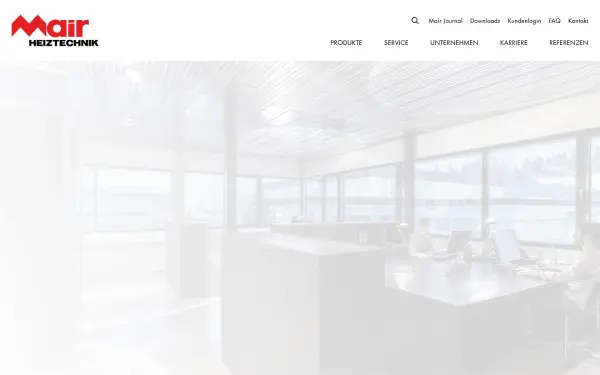 www.mair-heiztechnik.de