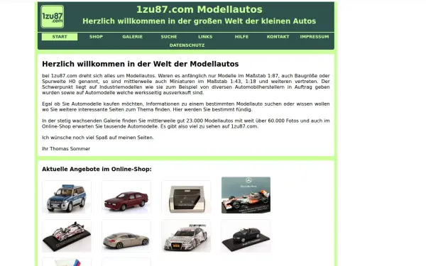 1zu87-modelle.de