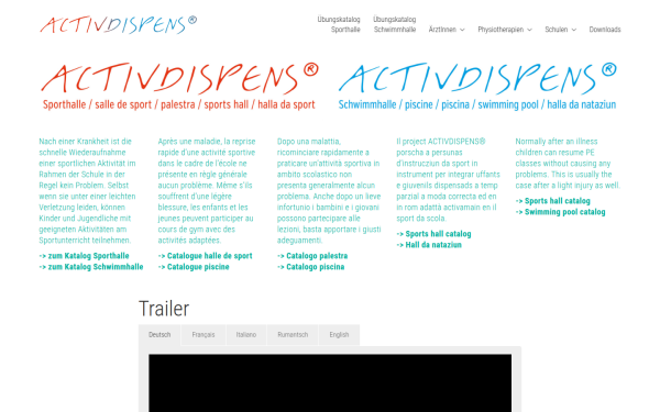 activdispens.ch