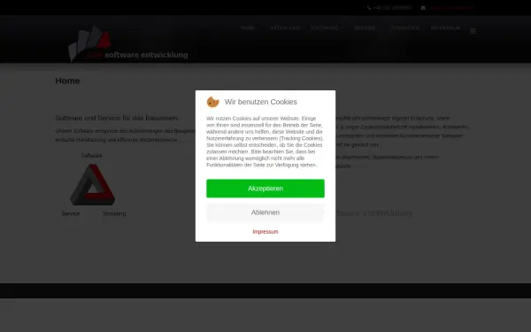 apel-software.de
