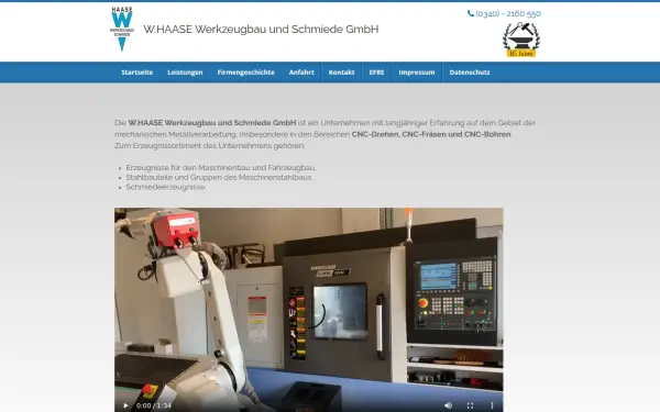 haase-werkzeugbau.de