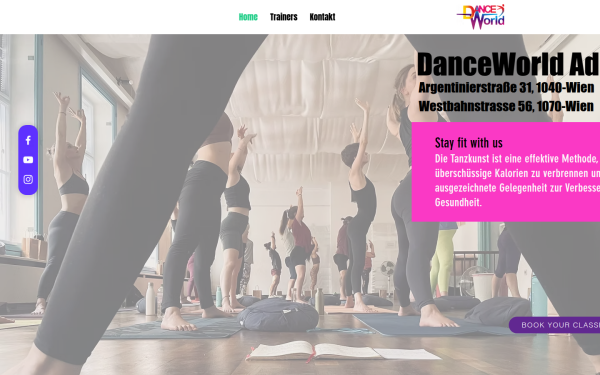 www.danceworld-adults.at