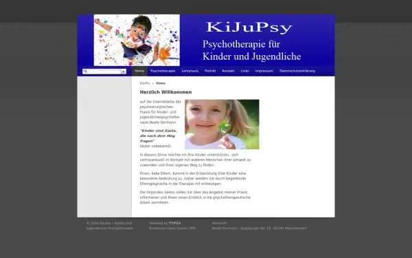 www.kijupsy.com