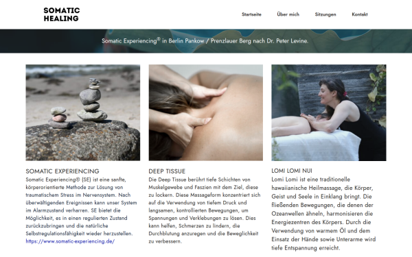 www.somatic-healing.berlin