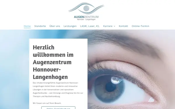 augenzentrum-hannover-langenhagen.de