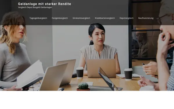 deine-geldanlage.de
