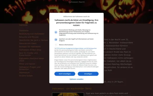 halloween-nacht.de