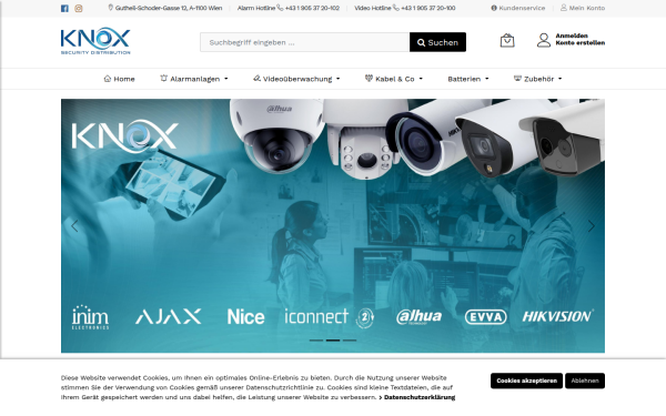 knox-sc.at