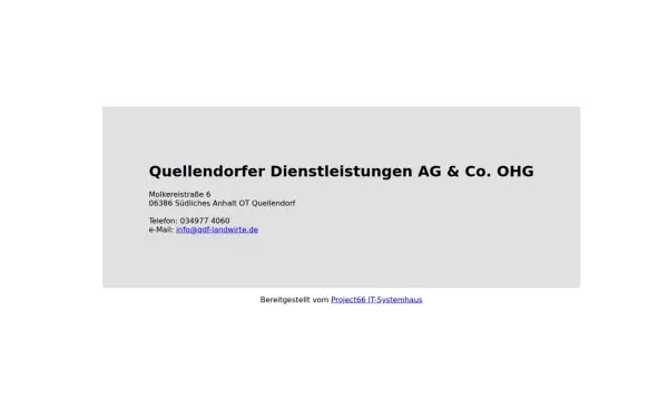 qdf-landwirte.de