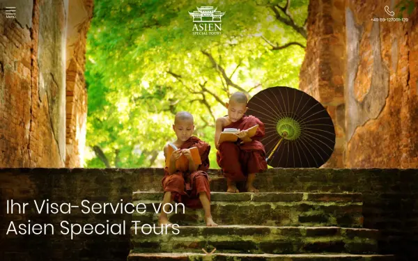 www.asienvisa.de