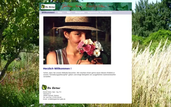 www.gruentutgut.de