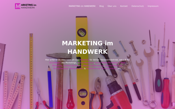 www.marketing-handwerk.com