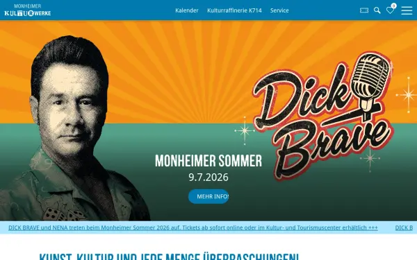 www.monheimer-kulturwerke.de
