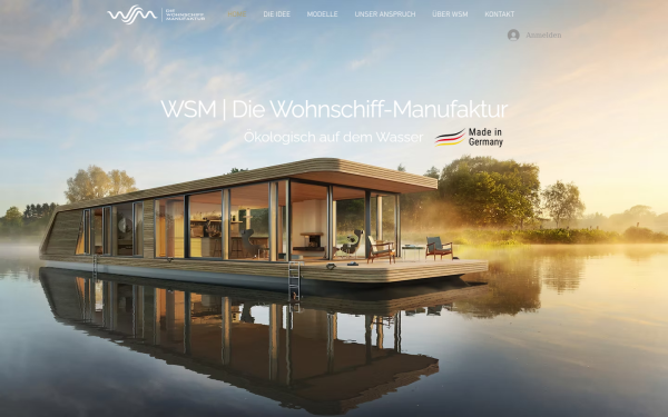 www.wohnschiffmanufaktur.de