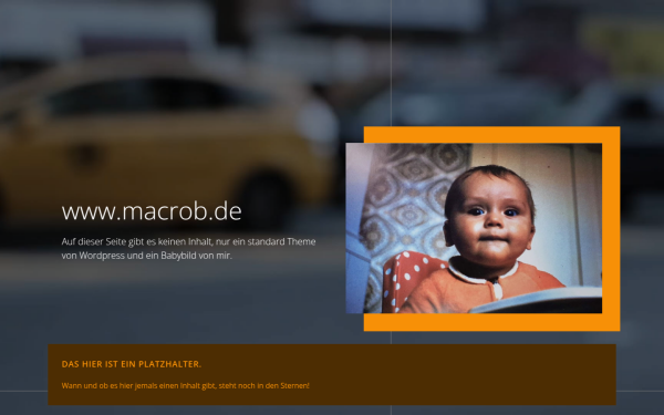 macrob.de