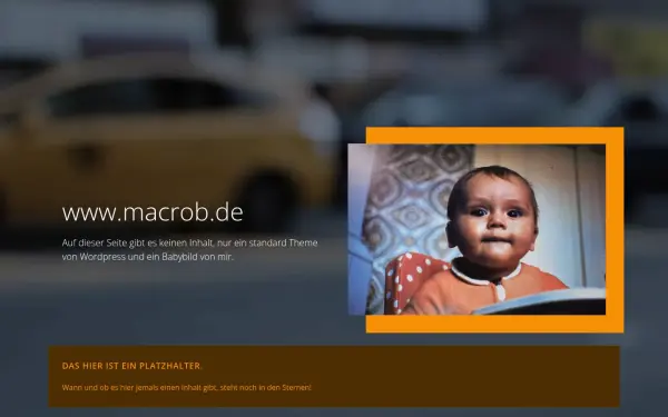 macrob.de
