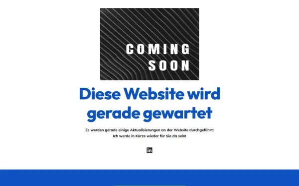 maviebellay.de