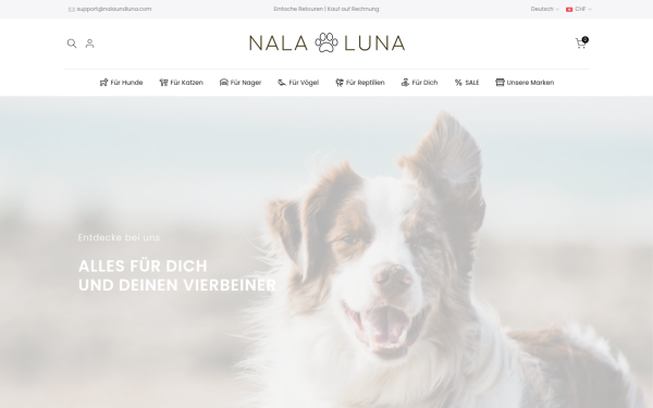 www.nalaundluna.com
