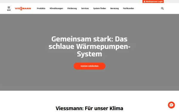 www.viessmann.de