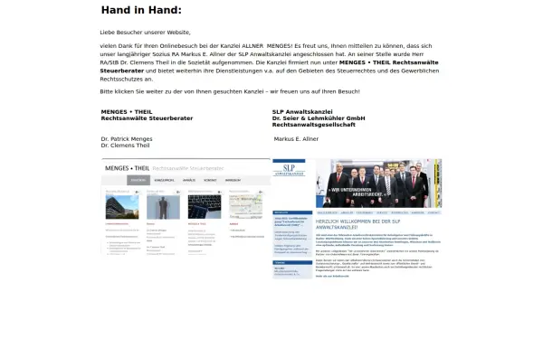 allner-menges.de