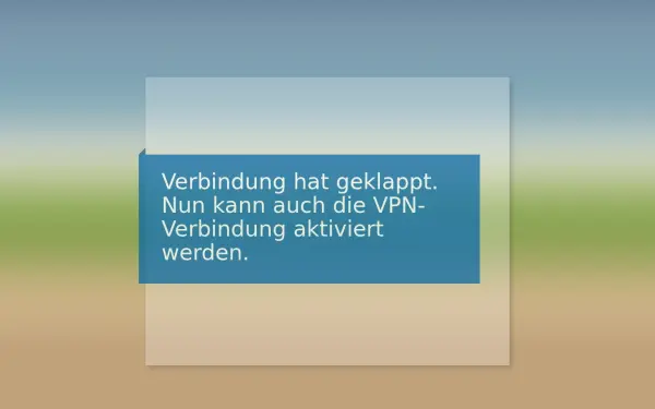 dp4711.de