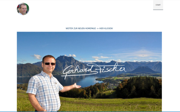 gerhardfischer.at