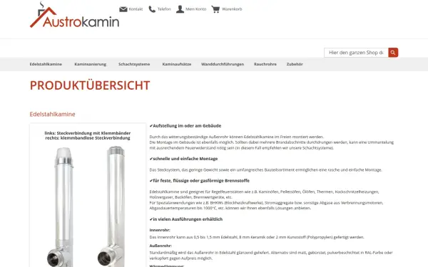 www.austrokamin.de