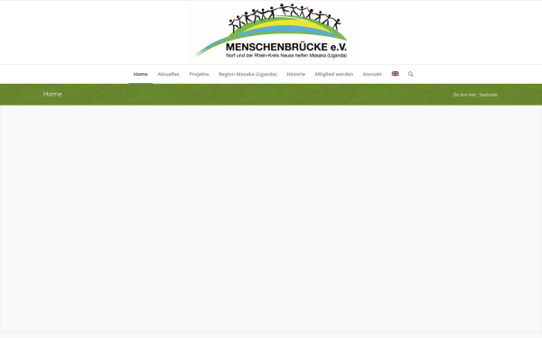 www.menschenbruecke.de