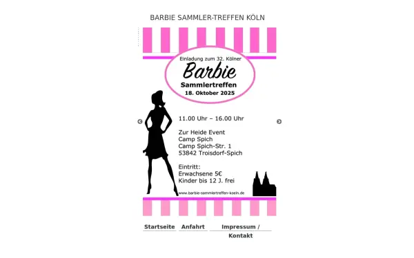barbie-sammlertreffen-koeln.de