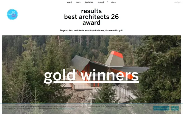 bestarchitects.de