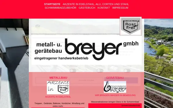www.edelstahl-breyer.de