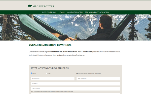 www.globetrotter-partnerprogramm.de