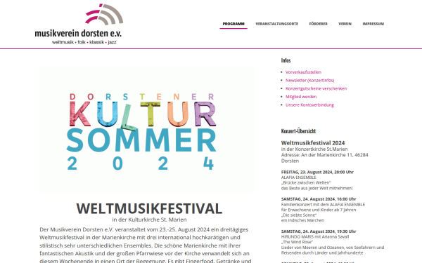 www.musikverein-dorsten.de