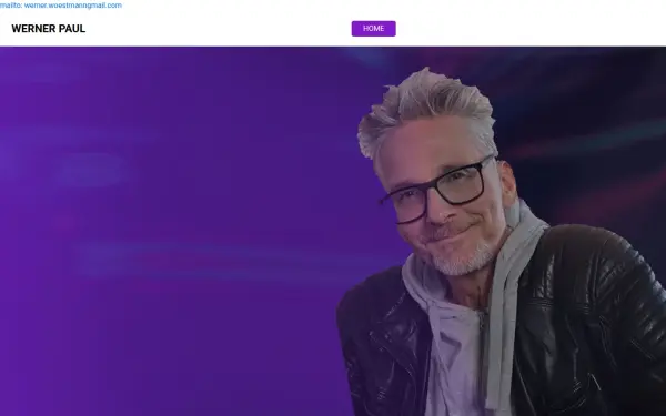 www.werner-woestmann.de