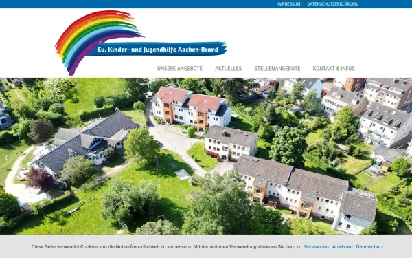 kinder-und-jugendhilfe-brand.de