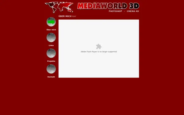 mediaworld-3d.de