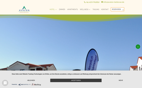 www.avalon-bellevue.de