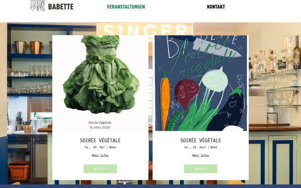 www.beibabette.ch