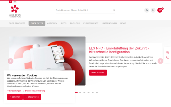 www.helios.ch
