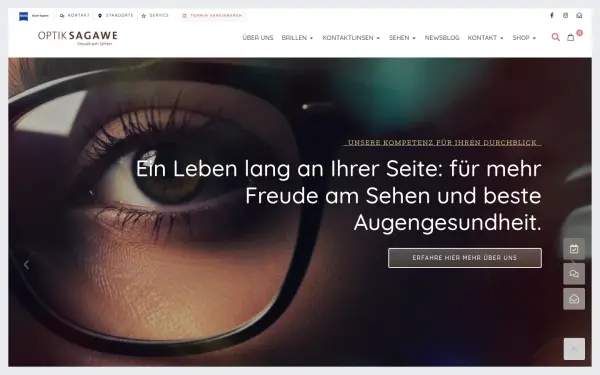 www.sagawe.de