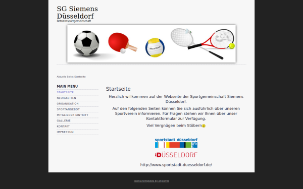 sg-siemens-duesseldorf.de