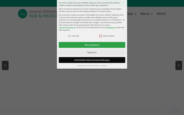 www.aw-lorch.de
