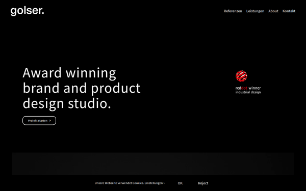 www.golserdesign.at