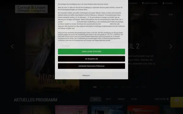 central-union.cinster.online