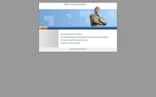 lkm-consulting.de