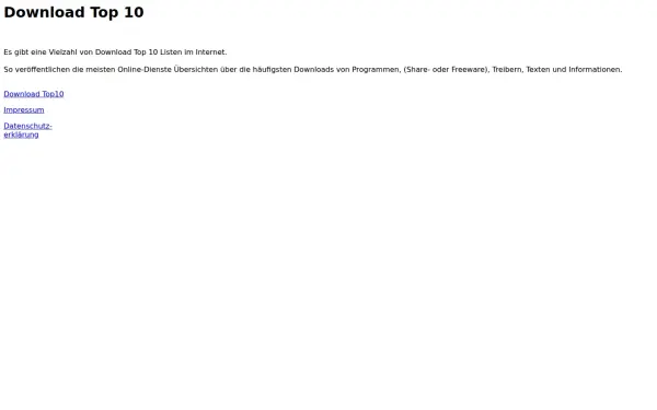 www.downloadtop10.de