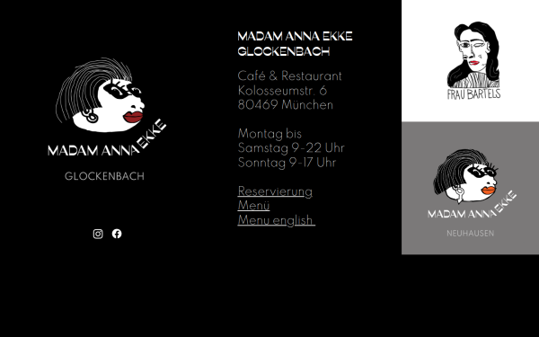 www.madamannaekke.de