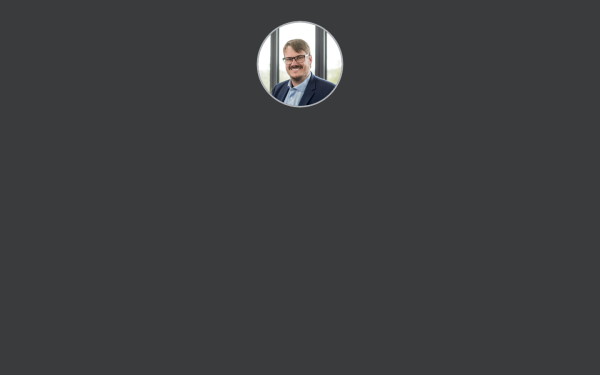 www.sandkaemper.eu